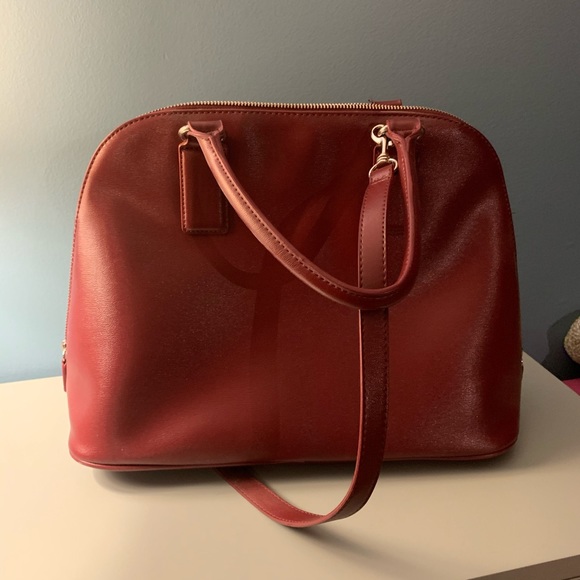 Express Purse - Picture 4 of 4